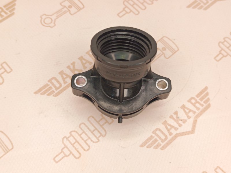 маслозаливная горловина, 500 рублей, Екатеринбург