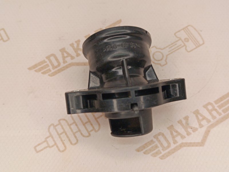 маслозаливная горловина, 500 рублей, Екатеринбург