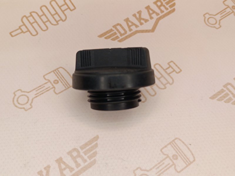 Крышка маслозаливной горловины, 700 рублей, Екатеринбург