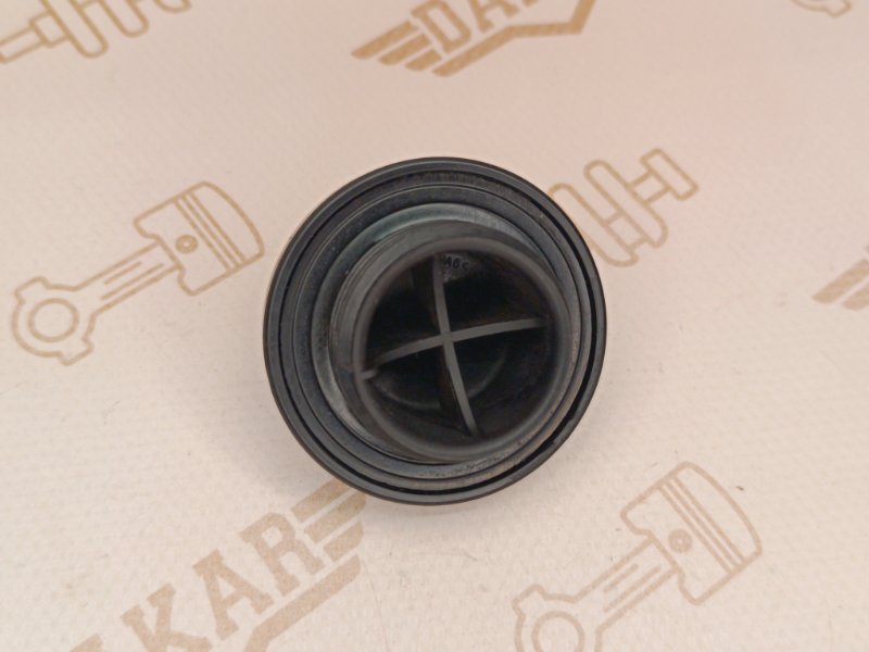 Крышка маслозаливной горловины, 700 рублей, Екатеринбург