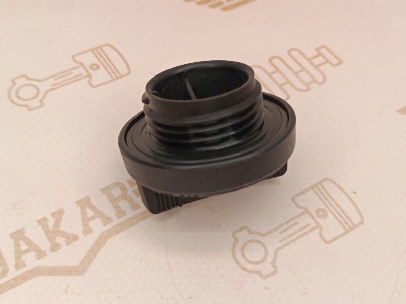 Крышка маслозаливной горловины, 700 рублей, Екатеринбург