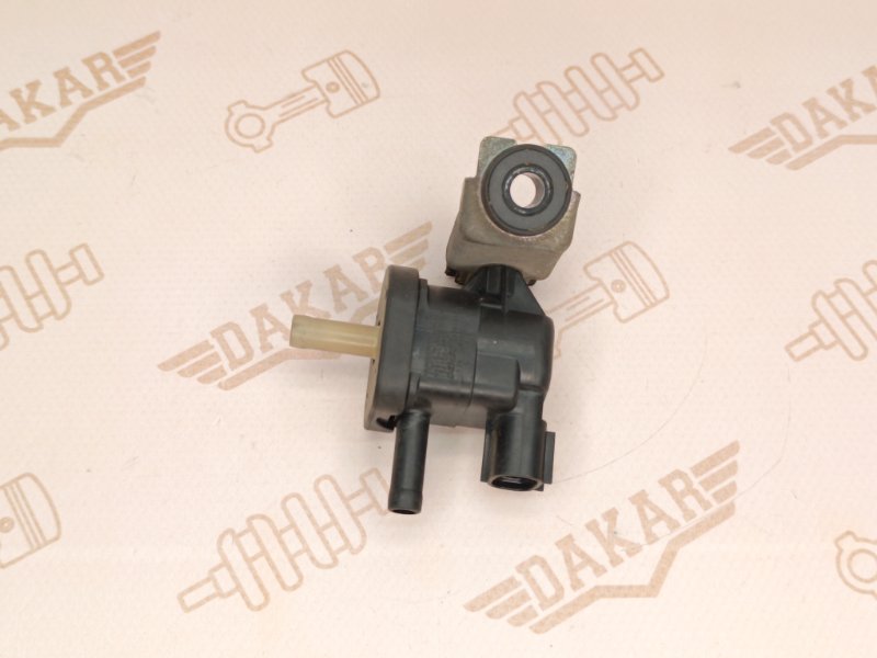 Электромагнитный клапан, 1000 рублей, Екатеринбург