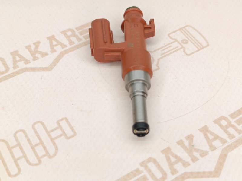 форсунка, 1000 рублей, Екатеринбург