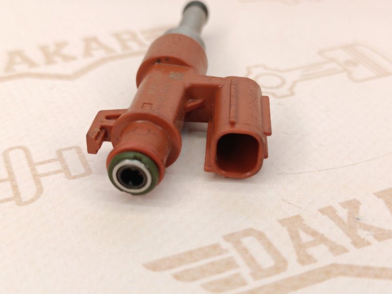 форсунка, 1000 рублей, Екатеринбург