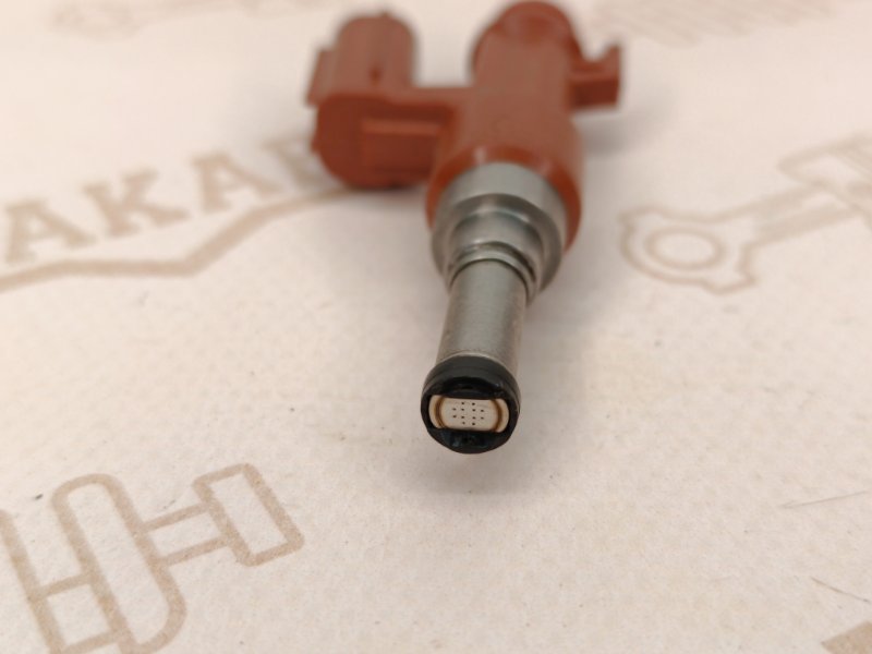 форсунка, 1000 рублей, Екатеринбург