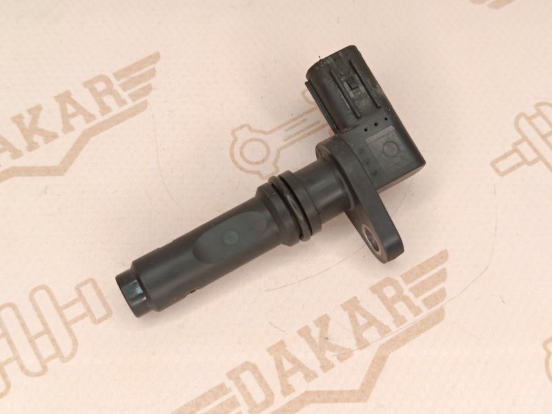 датчик положения коленвала, 3000 рублей, Екатеринбург