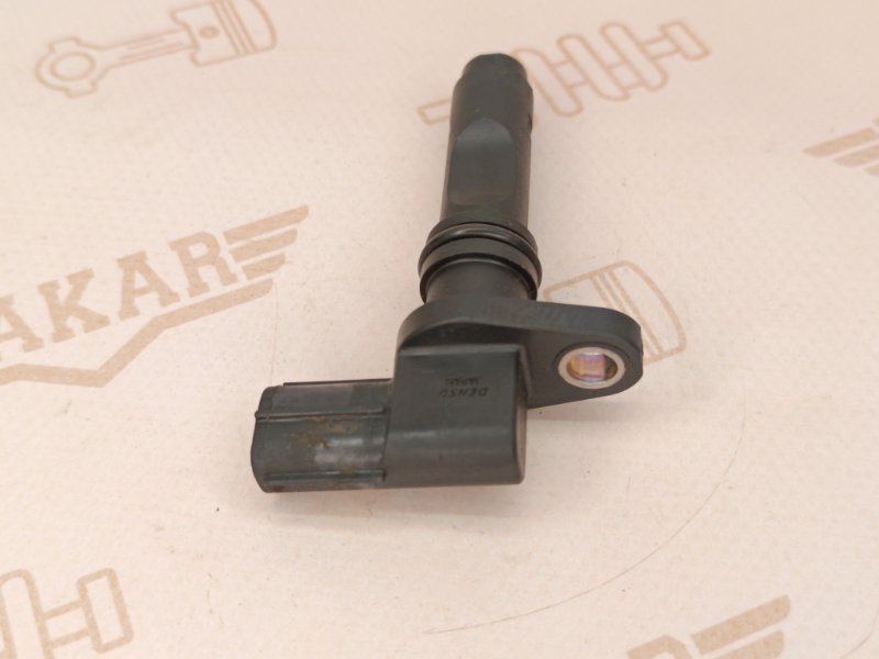 датчик положения коленвала, 3000 рублей, Екатеринбург