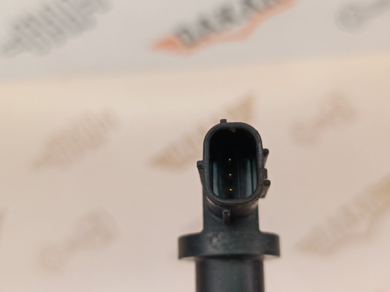 датчик положения коленвала, 3000 рублей, Екатеринбург