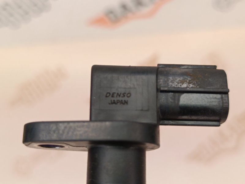 датчик положения коленвала, 3000 рублей, Екатеринбург