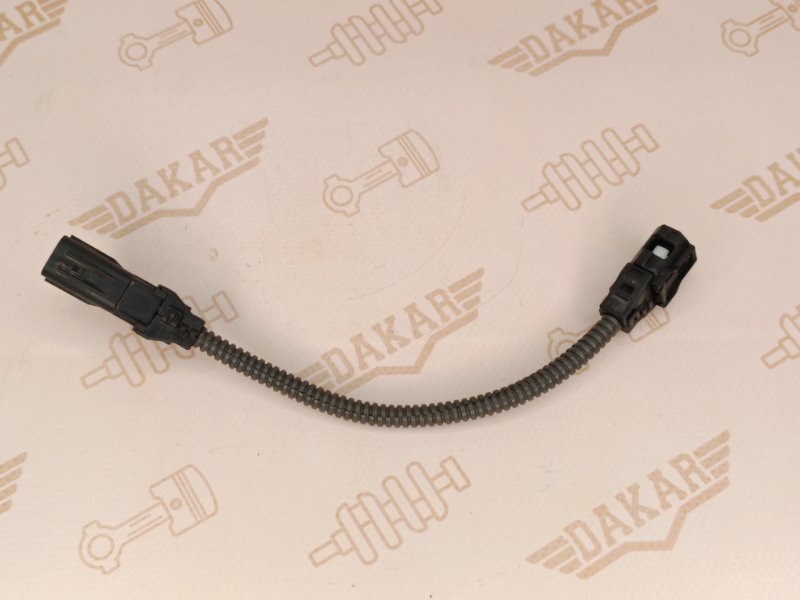 проводка датчика положения коленвала, 1000 рублей, Екатеринбург