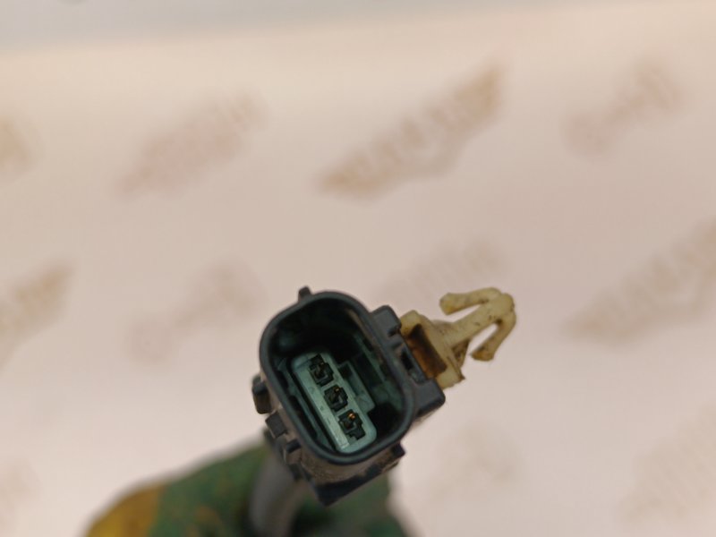 проводка датчика положения коленвала, 1000 рублей, Екатеринбург