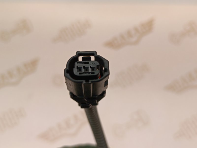 проводка датчика положения коленвала, 1000 рублей, Екатеринбург