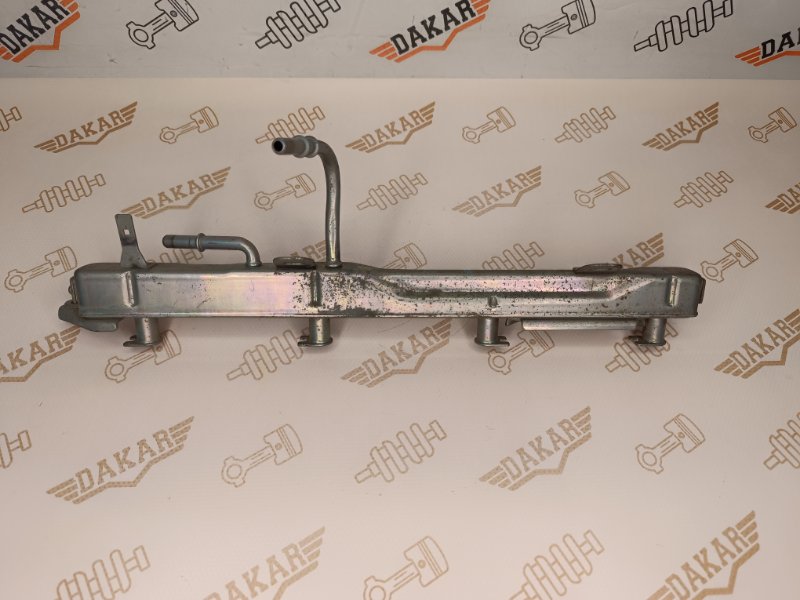 топливная рейка, 600 рублей, Екатеринбург