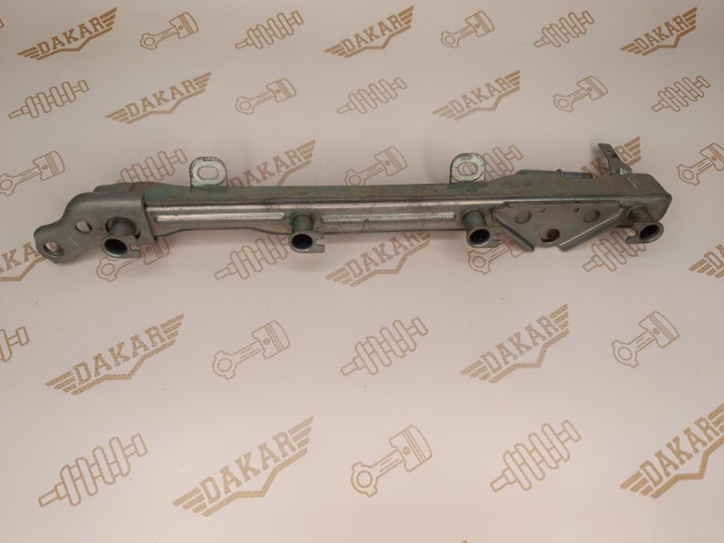 топливная рейка, 600 рублей, Екатеринбург