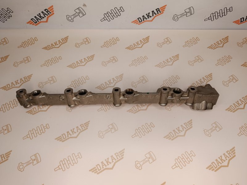 топливная рейка, 1000 рублей, Екатеринбург