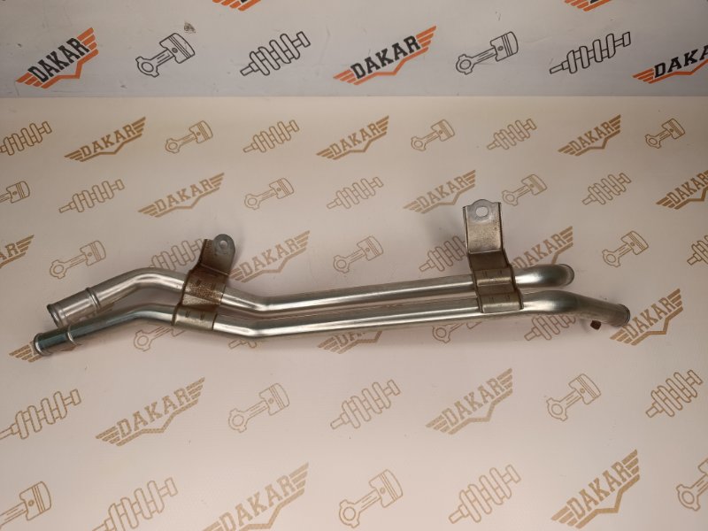 трубка охлаждения, 1000 рублей, Екатеринбург