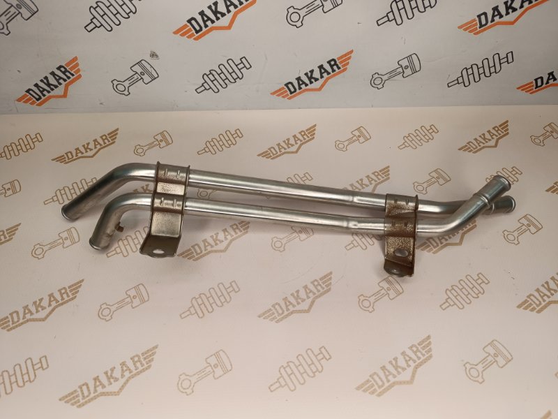 трубка охлаждения, 1000 рублей, Екатеринбург