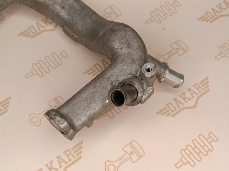 фланец системы охлаждения, 1000 рублей, Екатеринбург