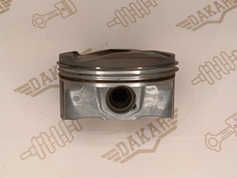 поршень, 1000 рублей, Екатеринбург