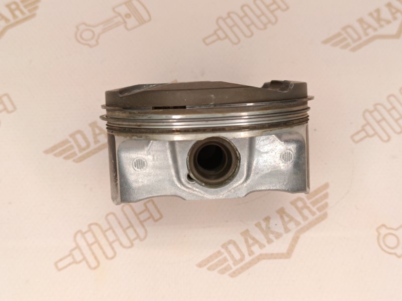 поршень, 1000 рублей, Екатеринбург