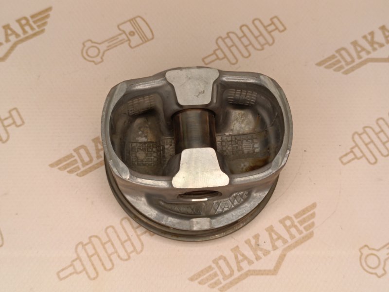 поршень, 1000 рублей, Екатеринбург