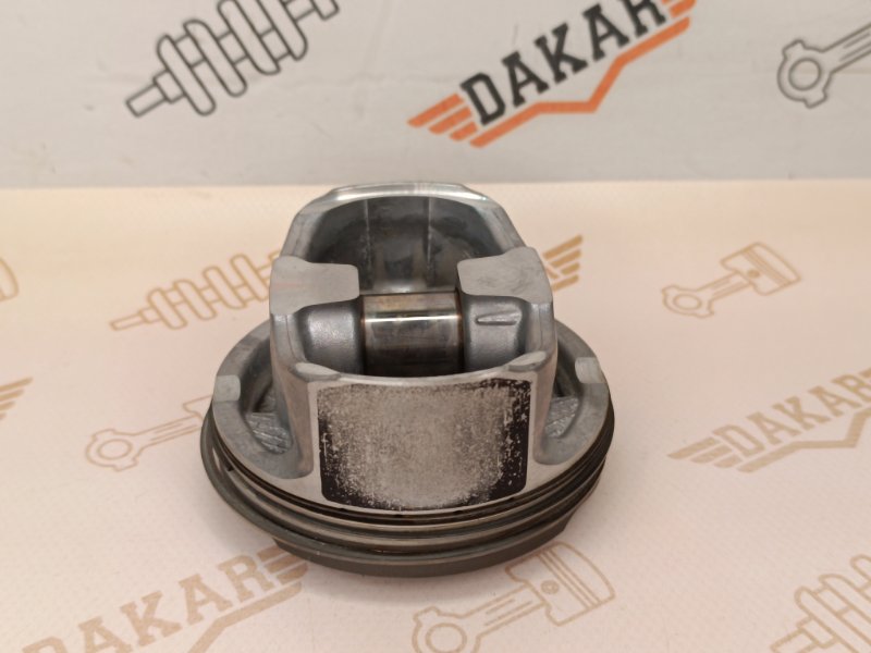 поршень, 1000 рублей, Екатеринбург