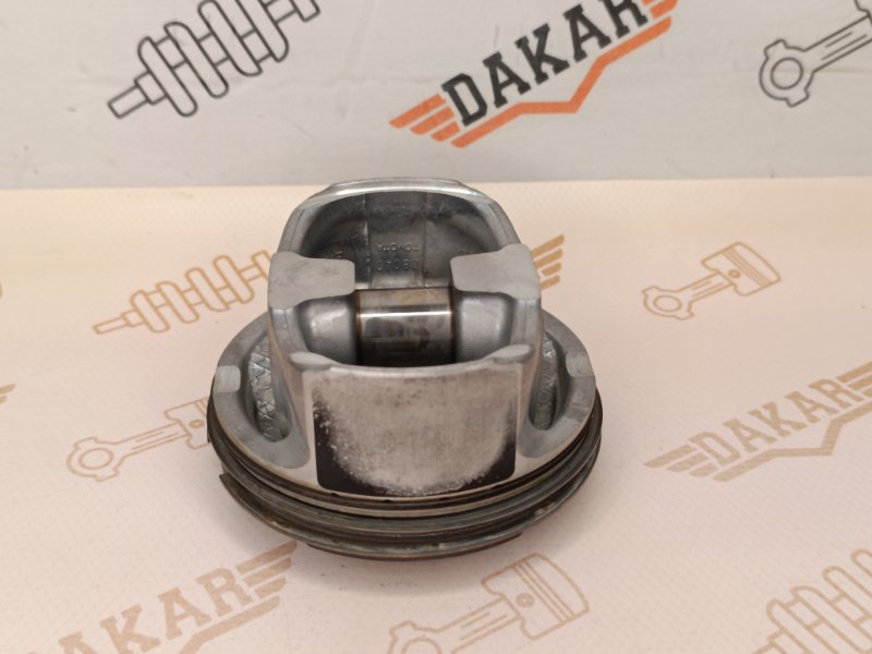 поршень, 1000 рублей, Екатеринбург