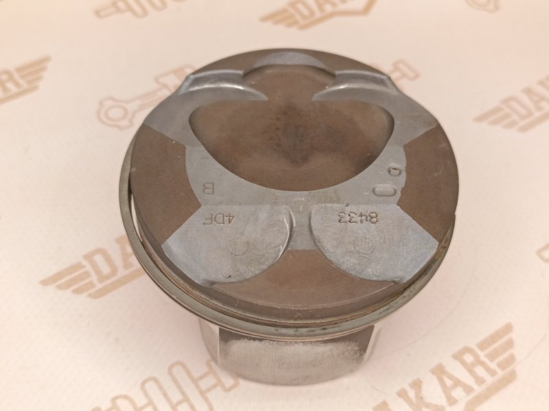 поршень, 1000 рублей, Екатеринбург