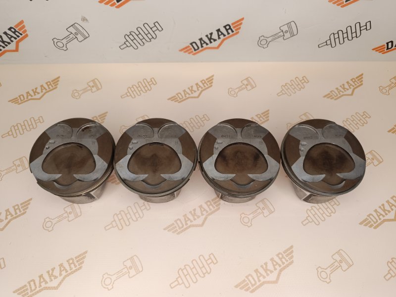 поршень, 1000 рублей, Екатеринбург