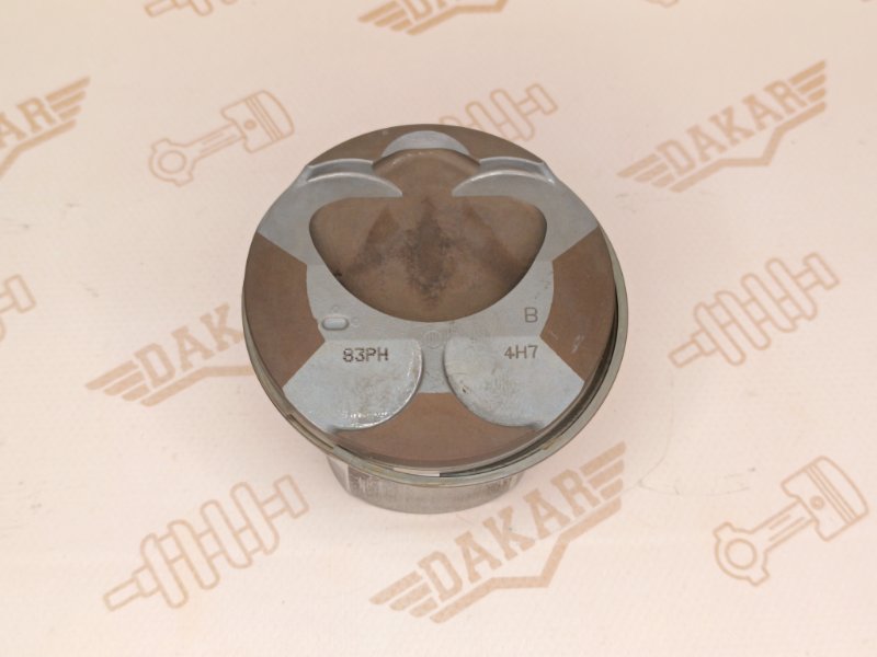 поршень, 1000 рублей, Екатеринбург