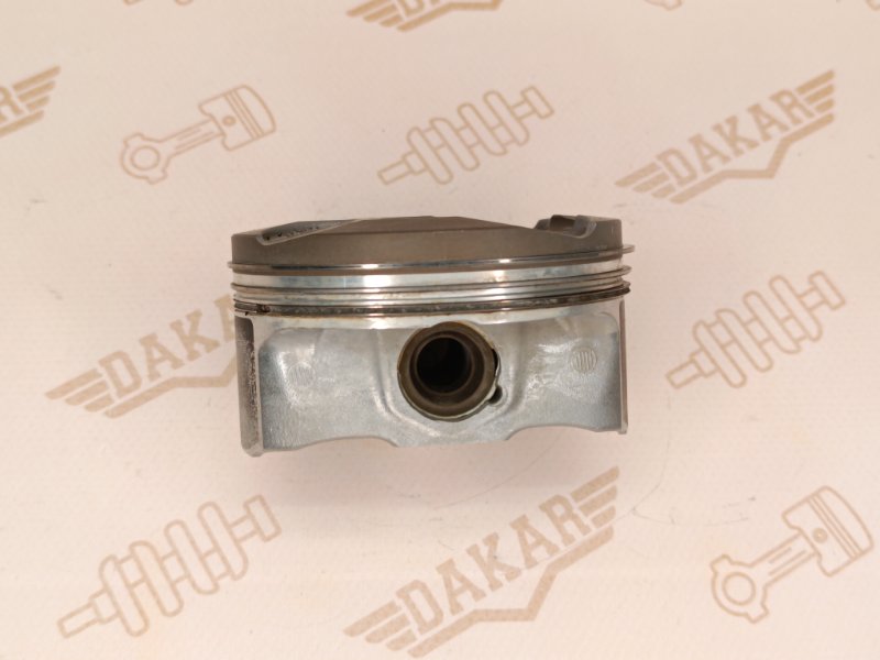 поршень, 1000 рублей, Екатеринбург