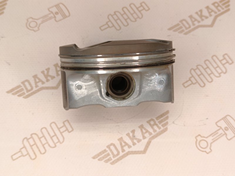 поршень, 1000 рублей, Екатеринбург