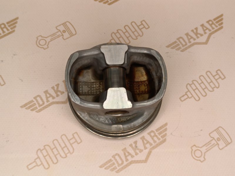 поршень, 1000 рублей, Екатеринбург