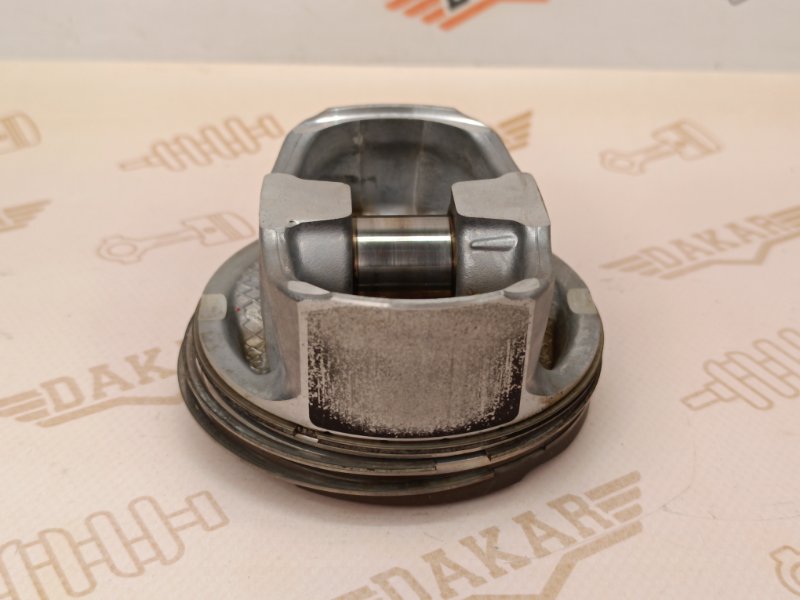 поршень, 1000 рублей, Екатеринбург