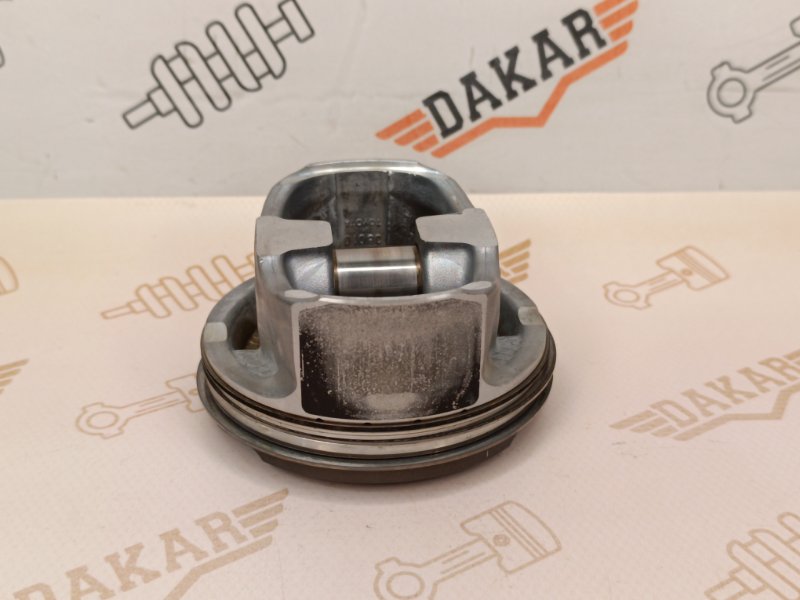 поршень, 1000 рублей, Екатеринбург