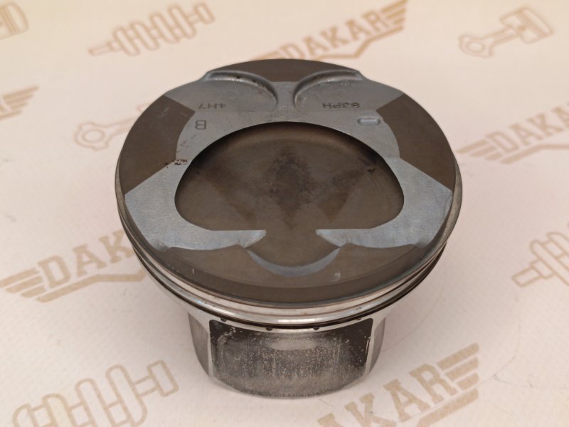 поршень, 1000 рублей, Екатеринбург