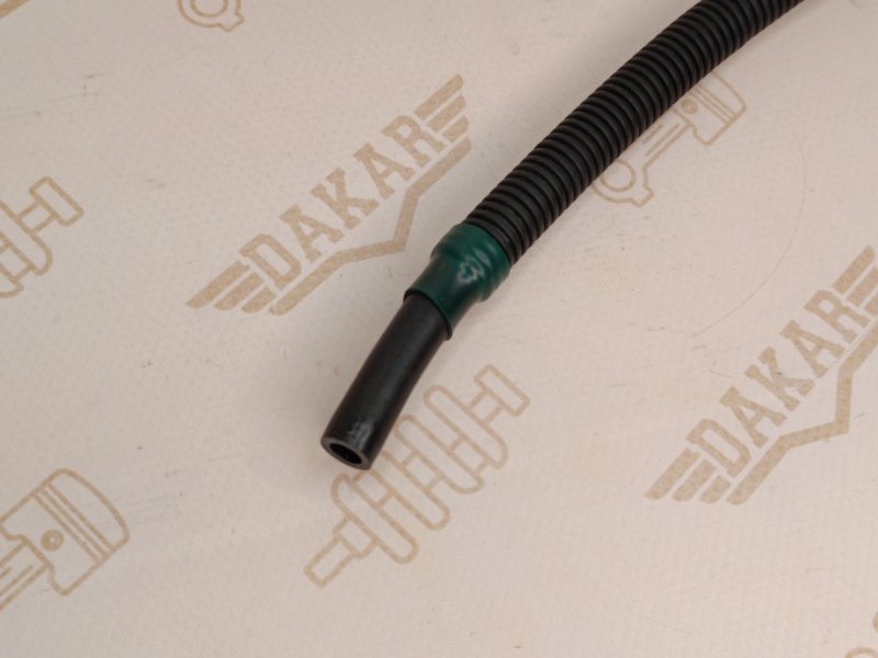 шланг вентиляции картерных газов, 700 рублей, Екатеринбург