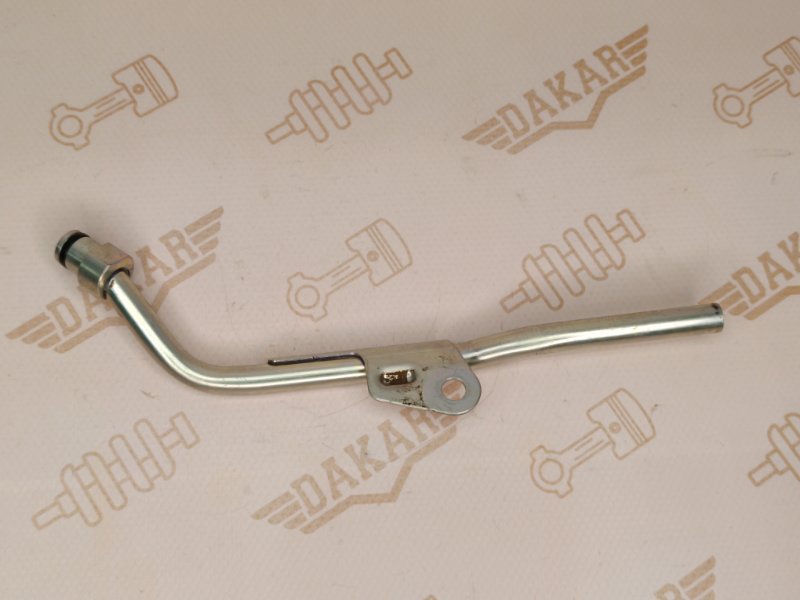 трубка масляная, 500 рублей, Екатеринбург