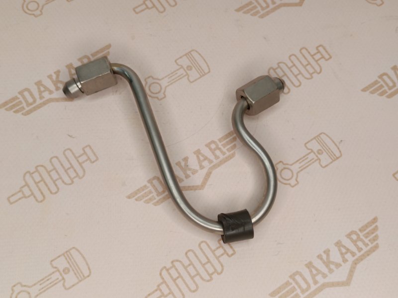 трубка топливная, 1000 рублей, Екатеринбург