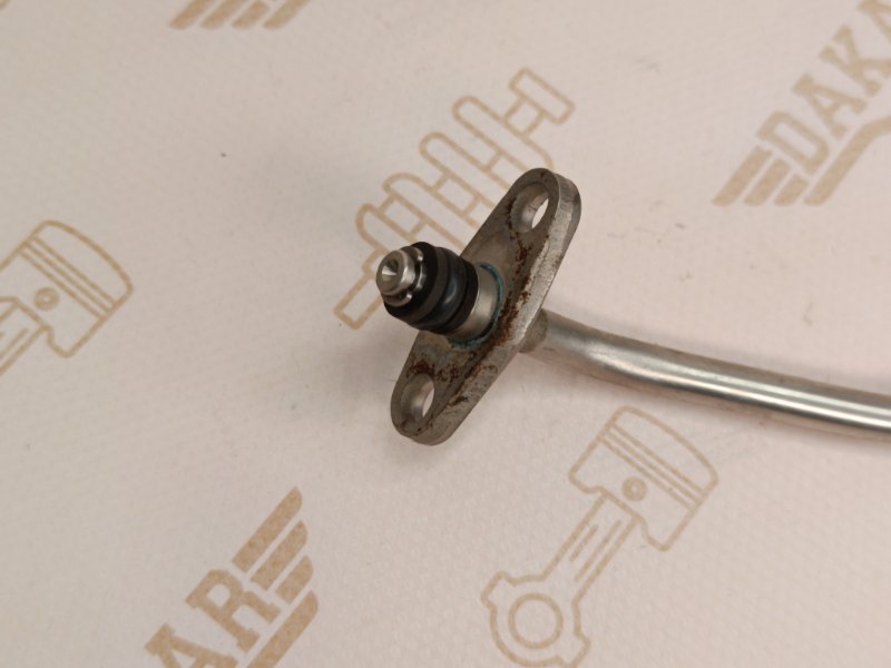 трубка ТНВД, 1000 рублей, Екатеринбург