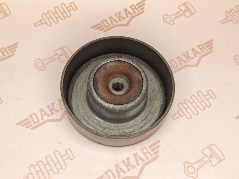 ролик обводной, 800 рублей, Екатеринбург