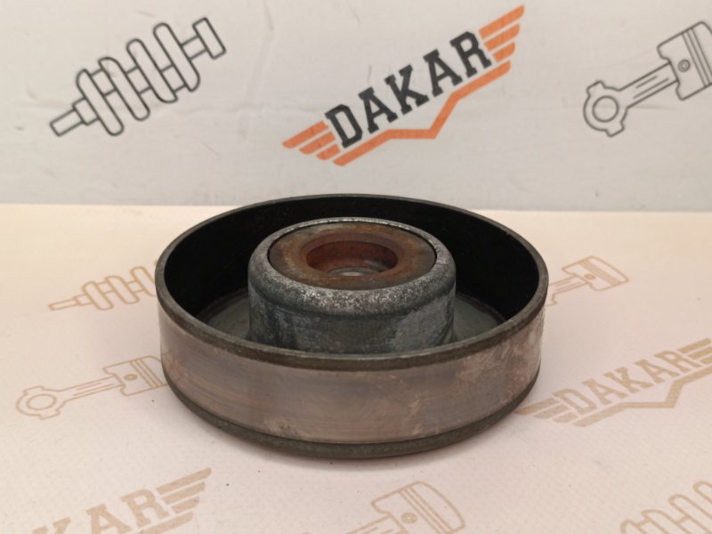 ролик обводной, 800 рублей, Екатеринбург