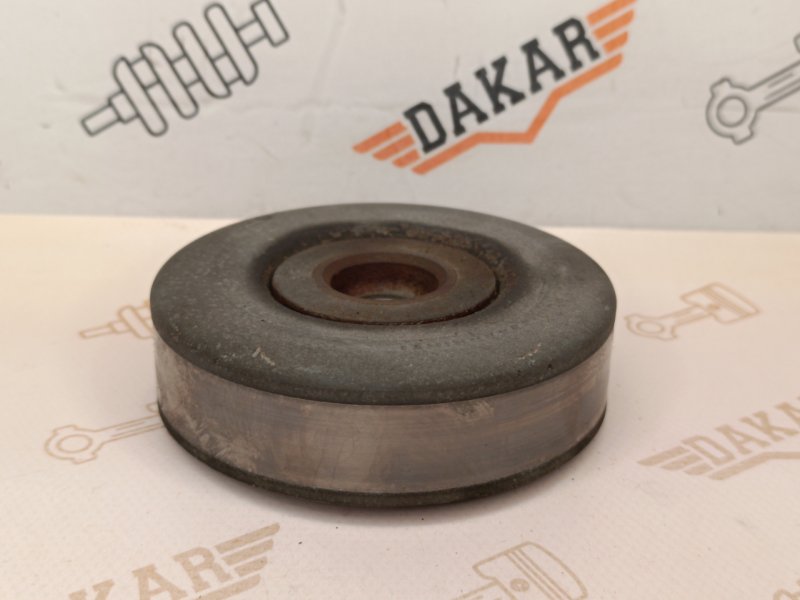 ролик обводной, 800 рублей, Екатеринбург