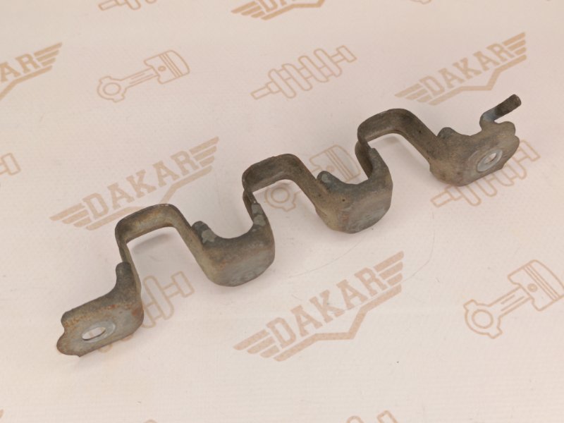 кронштейн, 400 рублей, Екатеринбург