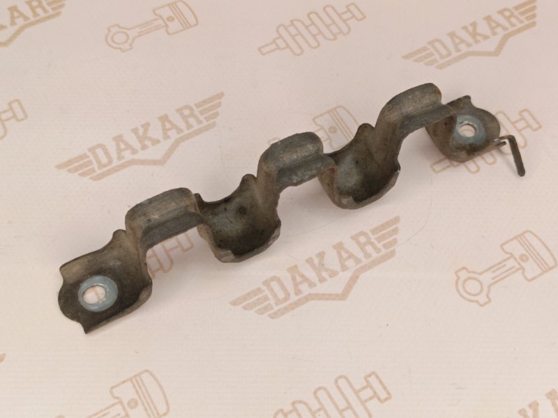 кронштейн, 400 рублей, Екатеринбург