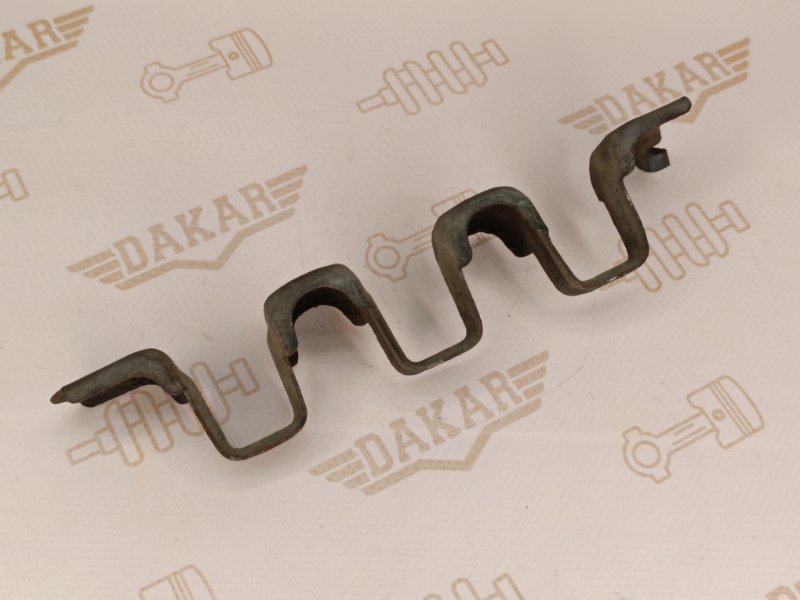 кронштейн, 400 рублей, Екатеринбург