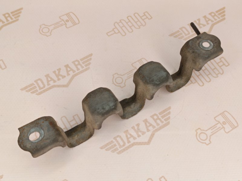 кронштейн, 400 рублей, Екатеринбург