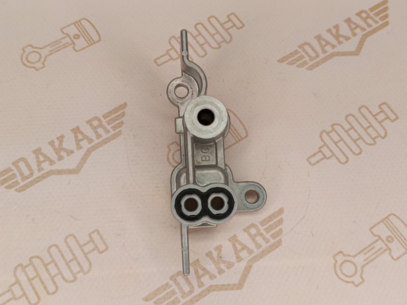 фильтр клапана VVT-I, 400 рублей, Екатеринбург