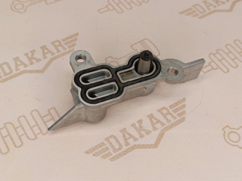 фильтр клапана VVT-I, 400 рублей, Екатеринбург