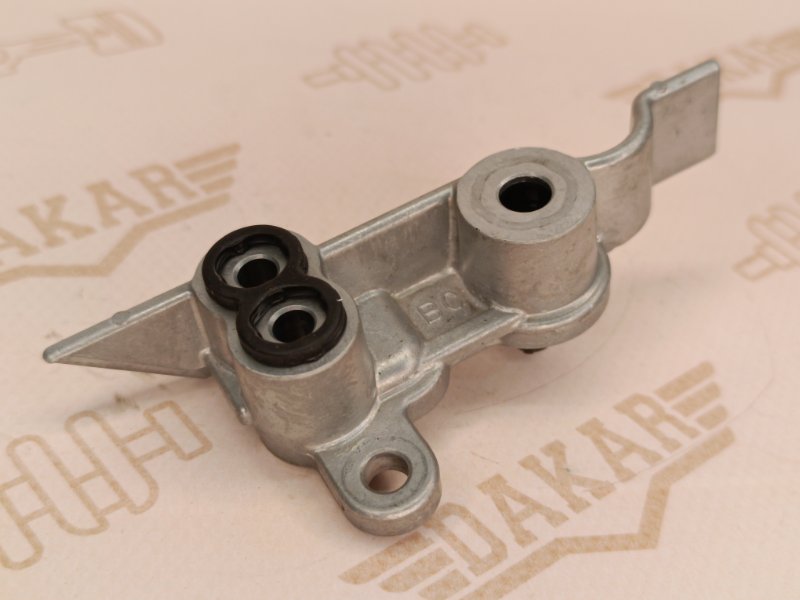 фильтр клапана VVT-I, 400 рублей, Екатеринбург